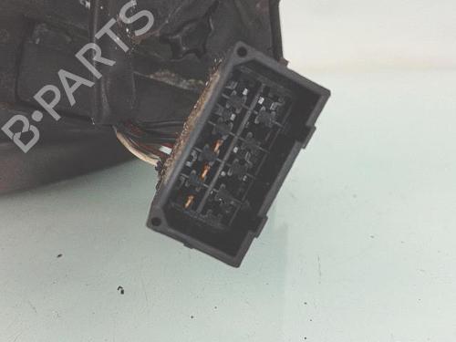 right-mirror-audi-a4-b5-avant-8d5-1994-1995-1996-1997-1998-1999-2000-2001-2002-29614188 main image