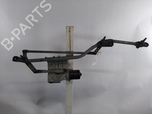 front-wiper-motor-renault-scenic-ii-jm01_-2003-2004-2005-2006-2007-2008-2009-2010-25350380 main image