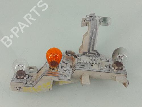 BP25352683L10 main image