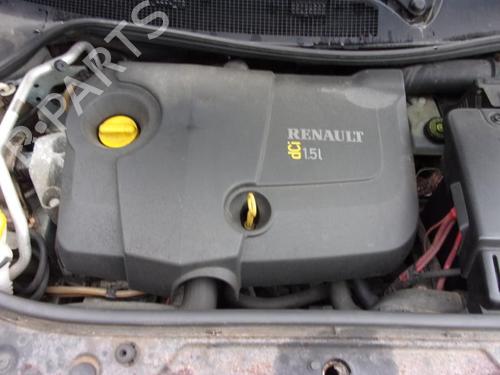Højre baglygte RENAULT MEGANE II (BM0/1_, CM0/1_) 1.5 dCi (BM0F, BM0T, BM2B, CM0F, CM0T) | BP25373676C35 