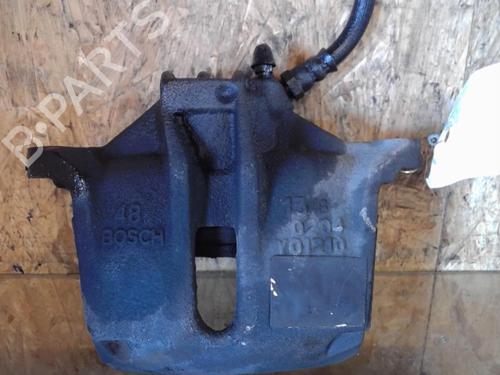 left-front-brake-caliper-peugeot-206-2l_-2m_-2009-2010-2011-2012-2013-25366801 main image