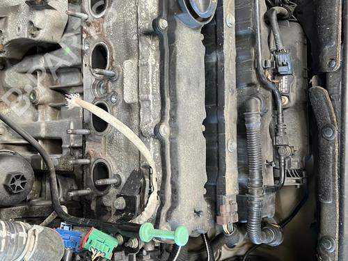 Varmeblæser PEUGEOT 307 (3A/C) 1.4 16V | BP25357710M62 