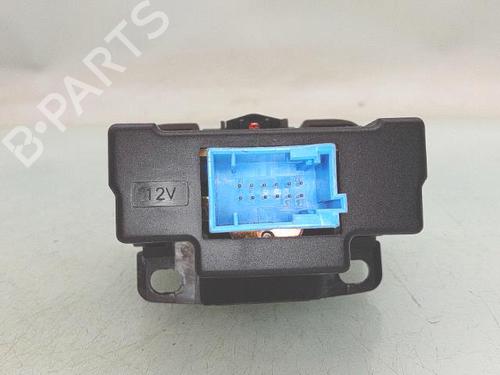 Used Switch Switch 38563595 38563595