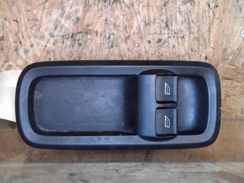 Switch FORD FIESTA VI (CB1, CCN) 1.4 TDCi | BP25373337I30 