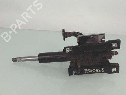 Steering column CITROËN JUMPER I Van (230L) 2.5 D | BP26154052M21 