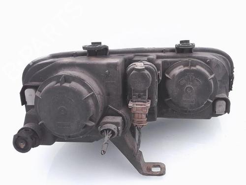 Venstre forlygte ROVER 25 I Hatchback (RF) 2.0 iDT | BP25365802C28 