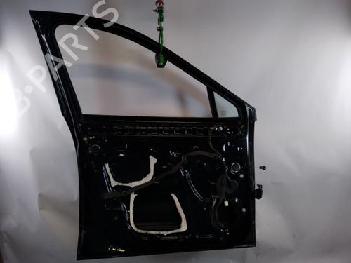 left-front-door-renault-scenic-iii-jz01_-2008-2009-2010-2011-2012-2013-2014-2015-2016-25368738 main image