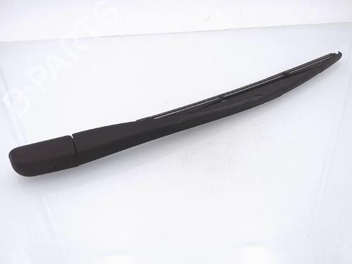 Used Rear windshield wiper arm PEUGEOT 106 II (1A_, 1C_) 1.1 i (60 hp) 25363942