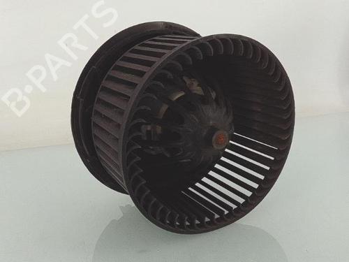 Used Heater blower motor RENAULT MODUS / GRAND MODUS (F/JP0_) 1.5 dCi (FP0D, JP0D) (82 hp) 27627065