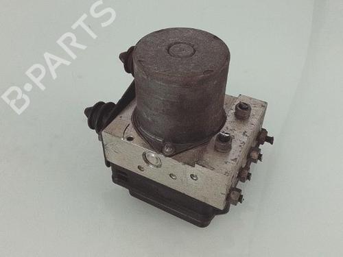 ABS pump AUDI A4 B8 Avant (8K5) 2.0 TDI | BP26580728M43 - Image 4