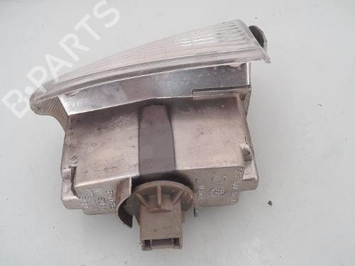 Used Right front indicator Right front indicator RENAULT 11 (B/C37_) 1.7 (B/C376) (80 hp) 25349974 25349974