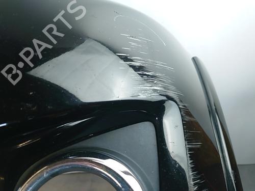 Front bumper TOYOTA RAV 4 III (_A3_) 2.2 D 4WD (ALA30_, ALA30R) | BP30003791C7