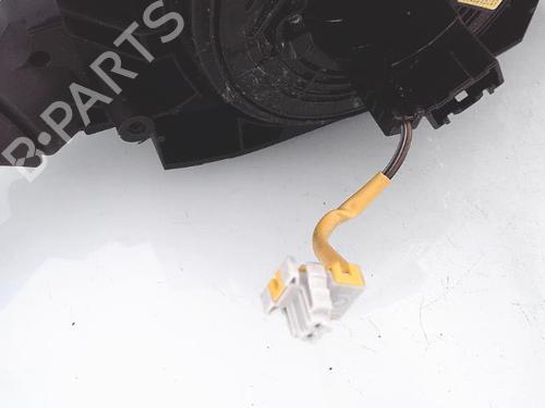 Steering column stalk FORD FIESTA VI (CB1, CCN) 1.0 EcoBoost | BP25368970I23  - Image 5