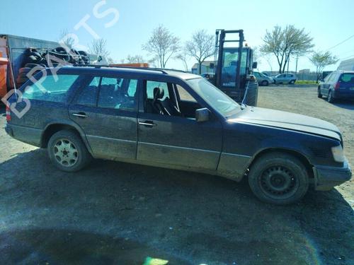 Front right interior door handle MERCEDES-BENZ E-CLASS T-Model (S124) E 300 TD (124.191) | BP25369860I14  - Image 5