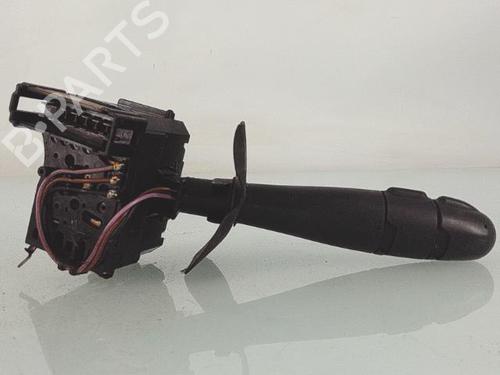 Switch RENAULT SCÉNIC I MPV (JA0/1_, FA0_) 1.9 dCi (JA05, JA1F) | BP27452271I30 