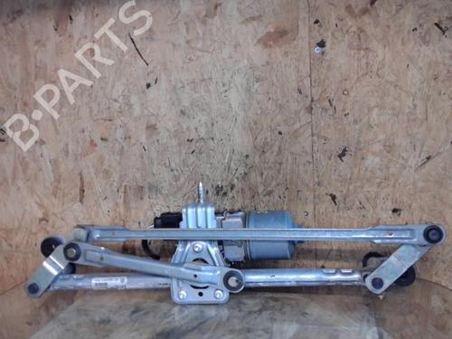 Used Front wiper motor Front wiper motor SEAT IBIZA IV (6J5, 6P1) 1.2 (60 hp) 25367248 25367248