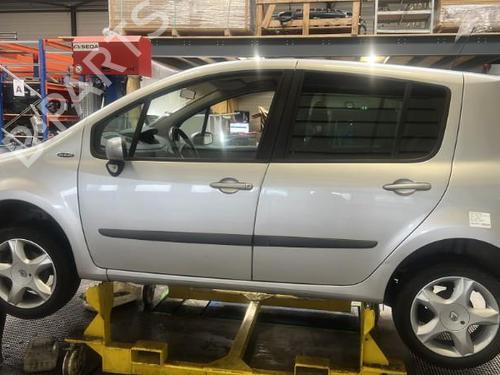 Switch RENAULT MODUS / GRAND MODUS (F/JP0_) 1.5 dCi (JP02) | BP25371479I30 - Image 5