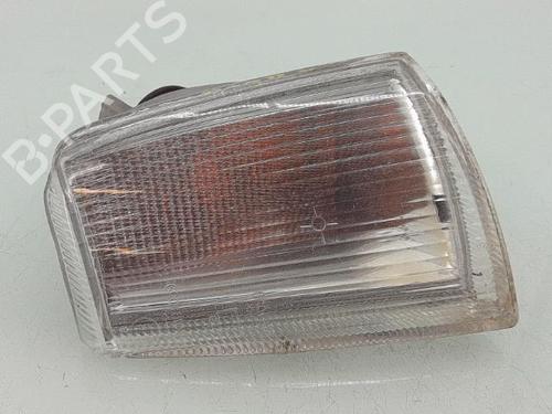 Used Left front indicator CITROËN ZX (N2) 1.1 (60 hp) 28532161