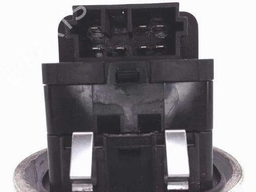 Used Switch Switch 25365412 25365412