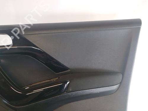Front right panel PEUGEOT 208 I (CA_, CC_) 1.6 HDi | BP39032078C59 - Image 6