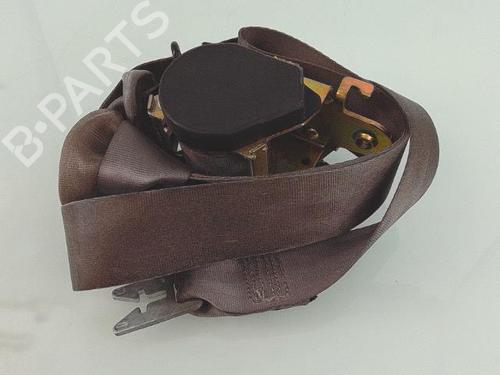 front-left-seatbelt-renault-espace-iv-jk01_-2002-26319966 main image