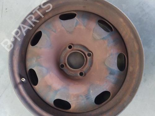 BP30154142C45 main image