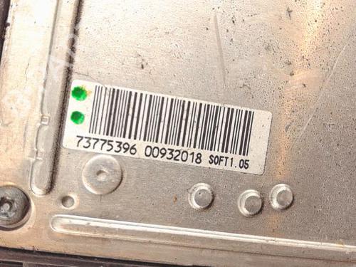 Right headlight RENAULT LAGUNA II (BG0/1_) 3.0 V6 24V (BG01, BG02, BG0D, BG0Y) | BP27972751C29 