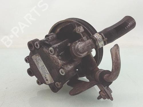 Used Steering pump Steering pump CITROËN C5 III (RD_) 1.6 HDi 110 (RD9HZC) (109 hp) 30378819 30378819