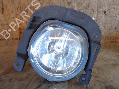 BP25364875C30 main image