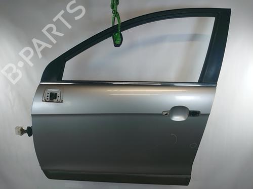 Left front door CHEVROLET CAPTIVA (C100, C140) 2.0 D 4WD | BP29863085C2