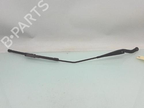 Ruitenwisserarm voor OPEL CORSA D (S07) 1.3 CDTI (L08, L68) | BP30889602C143