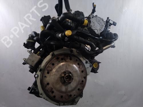 Engine AUDI A4 B8 Avant (8K5) 2.0 TDI | BP26297286M1 - Image 8