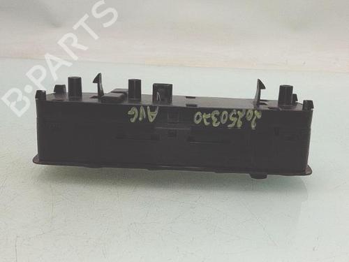 Left front window switch MERCEDES-BENZ B-CLASS Sports Tourer (W245) B 180 CDI (245.207) | BP32341892I27 