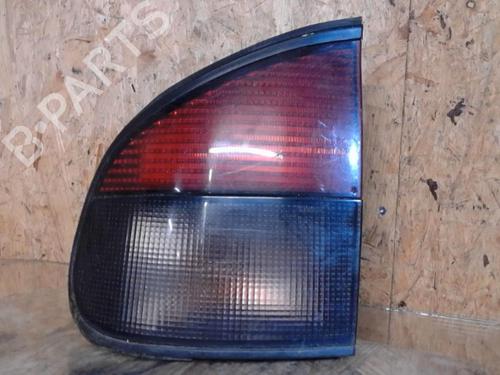 Used Left taillight RENAULT SAFRANE I (B54_) 2.0 (B540) (105 hp) 25359072