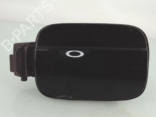 fuel-flap-audi-a4-b8-avant-8k5-2007-2008-2009-2010-2011-2012-2013-2014-2015-2016-2017-26508136 main image