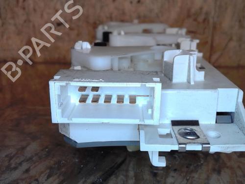 Used Climate control Climate control 25373582 25373582