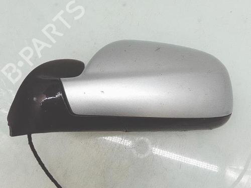 left-mirror-peugeot-307-3ac-2000-2001-2002-2003-2004-2005-2006-2007-2008-2009-2010-2011-2012-40607151 main image