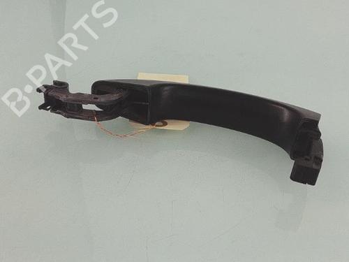 front-right-exterior-door-handle-audi-a4-b8-avant-8k5-2007-2008-2009-2010-2011-2012-2013-2014-2015-2016-2017-26523256 main image