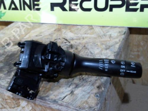 Steering column stalk TOYOTA YARIS (_P9_) 1.4 D-4D (NLP90_, NLP90R) | BP25365707I23 