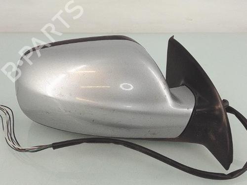 Used Right mirror PEUGEOT 307 Break (3E) 2.0 HDI 110 (107 hp) 27327619
