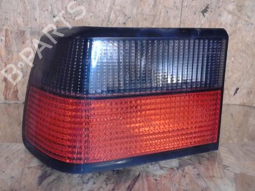 Used Left taillight CITROËN XANTIA (X1_, X2_) 1.9 Turbo D (90 hp) 25373595