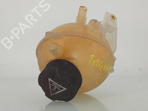 Used Expansion tank PEUGEOT 3008 I MPV (0U_) 1.6 HDi (114 hp) 25352862