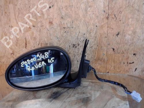 Retrovisor izquierdo ROVER 45 I Hatchback (RT) 1.4 | BP25359112C26 