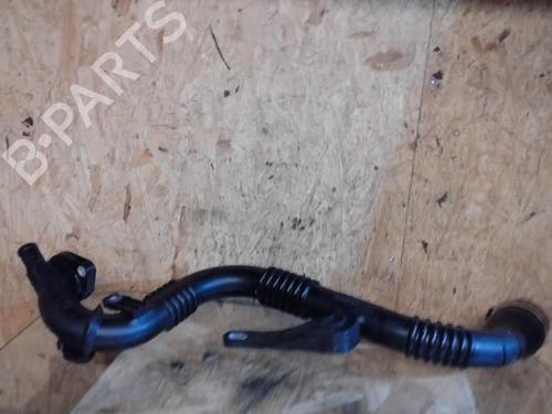 Used Pipe Pipe DACIA SANDERO II TCe 90 (B8M1, B8MA, B8AC) (90 hp) 25367311 25367311