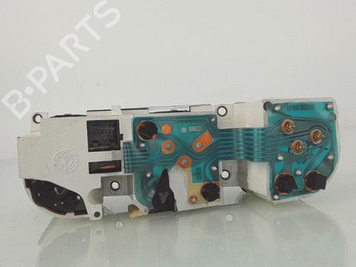 Dashboard ALFA ROMEO 156 (932_) 1.9 JTD (932.A2B00, 932.A2C00) | BP25352816C46 