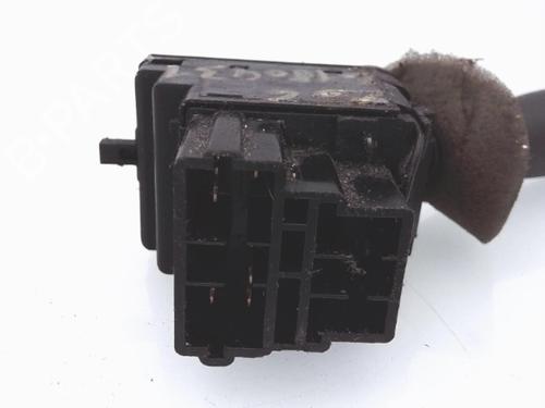 Spak kontakt PEUGEOT 206 Hatchback (2A/C) 1.9 D (69 hp) 25351072