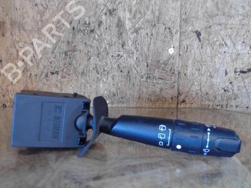 Used Steering column stalk Steering column stalk CITROËN XANTIA (X1_, X2_) 2.0 i (121 hp) 25372870 25372870