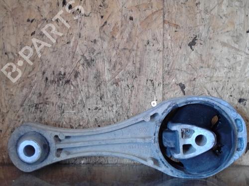 Used Engine mount RENAULT KANGOO / GRAND KANGOO II (KW0/1_) 1.5 dCi 90 (KW05, KW08, KW0G, KW11) (90 hp) 25373098