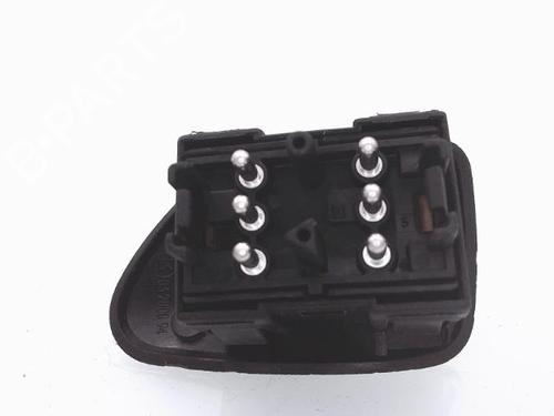 Mirror switch BMW 3 (E36) 318 i | BP25357934I25 