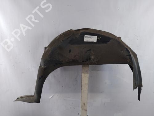 Used Wheel arch RENAULT KANGOO Express (FW0/1_) 1.5 dCi 90 (FW0G, FW05, FW08, FW11) (90 hp) 25441127